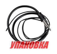 Купить Антенна выносная BOSS MRANT10 (упаковка из 10 шт.) арт. MRANT10_pkg_10