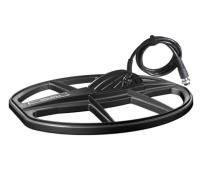 Купить Катушка IM40 Waterproof DD 15,5" x 14" для Nokta Impact арт. 1068950