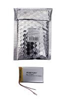 ROBITON LP754061 3.7В 2300мАч PK1