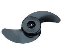 Гребной винт к электромотору MINN KOTA MKP-7