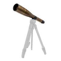 Купить ЗТ Турист 14 (ЛЗОС) арт. 11110