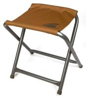 Купить Табурет усиленный стальной средний INDI-1014 арт. 1130698