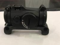 Купить Прицел Aimpoint AP Micro H-2 2MOA w Blaser 200187 арт. 1113647