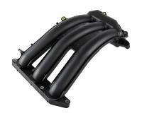 Впускной коллектор Yamaha F225 №1