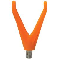 Купить Держатель ECOPRO для удилища EPT06 (10шт) арт. EPT06