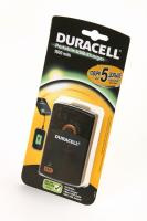 Купить DURACELL Portable USB Charger 1800мАч BL1 арт. 10738