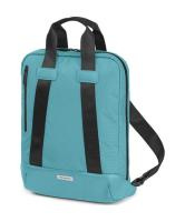 Купить Сумка Moleskine Metro Device 15", голубая, 31x42x10 см арт. ET20SMTDBVB35