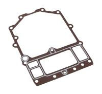 Прокладка под блок двигателя Yamaha 115