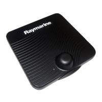 Купить Raymarine Dragonfly 5;7" Sun Cover арт. R70134