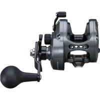 Катушка OKUMA Cortez 12CSa