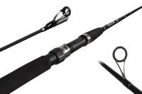 Удилище спин. Maximus BULLET 24M 2.4m 10-30g