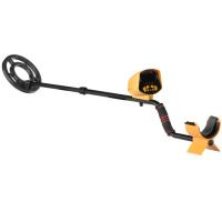 Купить Металлоискатель Tianxun MD-3010IIRU арт. 1139882