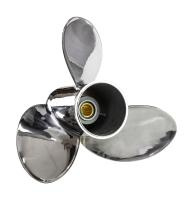 Купить Гребной винт 3x15-3/4x21R Watergrip, Marine Rocket арт. 4531-158-210