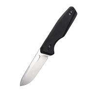 Купить Складной нож Roxon S502U Phantasy Multiblade Handle G10 арт. S502U