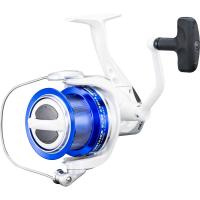 Катушка Okuma Distance Surf Arena 80