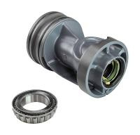 Купить Обойма гребного вала Suzuki DF300B/325A/350A арт. 5612098L00000