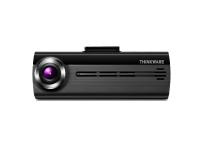 Купить Thinkware DASH CAM F200 1CH арт. 275470