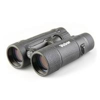 Бинокль Veber Omega Trofi БН 10*42 WP