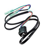 Купить Кнопка гидроподъёма Suzuki, 37850-93J10, Marine Rocket арт. 3785093J10MR