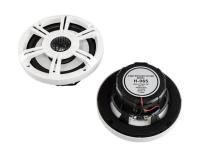 Купить Акустика MRH-65W, Marine Rocket арт. MRH65WMR