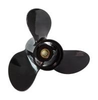 Купить Винт гребной Johnson 20-35;3x10x15; BaekSan арт. 000251000A1500J