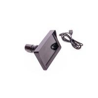 Купить Монитор к микроскопу 501115 арт. 501115