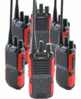 Купить Портативная рация TurboSky T9X6 арт. 1064101