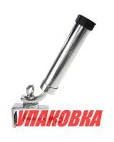 Купить Держатель спиннинга со струбциной (упаковка из 5 шт.) арт. 009856_pkg_5