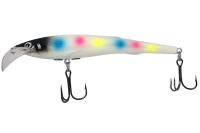 Воблер LureMax STINKA  90F MR-039 7,5 г.