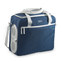 Термоэлектрическая сумка Mobicool MB32