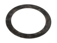 Купить Шайба регулировочная 75х100х0.5, Suzuki арт. 0918175018000