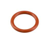 Кольцо уплотнительное Yamaha