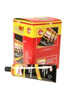 Момент -1 (125мл) 781737 в шоу-боксе 6 шт