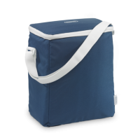 Термосумка Mobicool Holiday 14