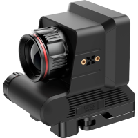 Купить iRay xHolo HL 25 арт. HL25