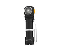 Купить Мультифонарь светодиодный Armytek Wizard C2 WG Magnet USB, 1020 лм, теплый свет, аккумулятор арт. F09201W