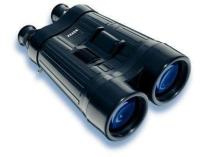 Купить Бинокль стабилископ Carl Zeiss 20x60 S арт. 1114496
