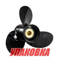 Купить Гребной винт 3x10-3/8x13, Marine Rocket (упаковка из 3 шт.) арт. 1311-104-130_pkg_3