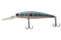 Воблер LureMax HUNTER 90F DDR-030 12 г.