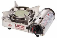LOTOS CERAMIC (TR-350)