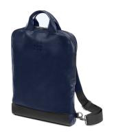 Купить Сумка Moleskine Classic Device 15,4", синяя, 29x39x6 см арт. ET86UDBVB20