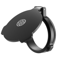 Крышка объектива ARTELV OBC 44