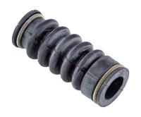 Купить Гофра тяги переключения скоростей Suzuki DT25/30/40/DF25/30 (2 ц) арт. 2522296301000