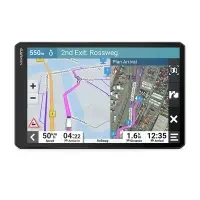 Garmin dēzl™ OTR1010/LGV1010