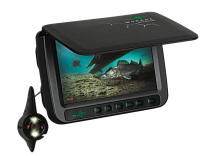 Подводная видеокамера MURENA Premium 5",