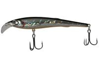 Воблер LureMax STINKA  90F MR-035 7,5 г.