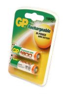 GP 180AAHC-UC2 HR6 BL2