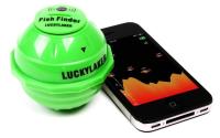 Купить Эхолот Lucky Laker FF916 Wi-Fi арт. 361780