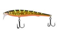 Воблер LureMax STINKA 110FMR-066 12 г.