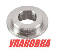 Купить Шайба упорная Yamaha 20-30 (под винт), Omax (упаковка из 2 шт.) арт. 6L24598701_OM_pkg_2